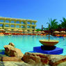 Xperience Sea Breeze Resort in Sharks Bay, Red Sea, Egypt
