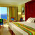 Xperience Sea Breeze Resort , Sharks Bay, Red Sea, Egypt - Image 2