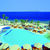 Xperience Sea Breeze Resort , Sharks Bay, Red Sea, Egypt - Image 3