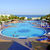 AA Grand Oasis Resort , Sharm el Sheikh, Red Sea, Egypt - Image 1