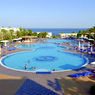 AA Grand Oasis Resort in Sharm el Sheikh, Red Sea, Egypt