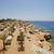 AA Grand Oasis Resort , Sharm el Sheikh, Red Sea, Egypt - Image 3
