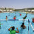 AA Grand Oasis Resort , Sharm el Sheikh, Red Sea, Egypt - Image 4