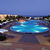 AA Grand Oasis Resort , Sharm el Sheikh, Red Sea, Egypt - Image 6