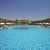 AA Grand Oasis Resort , Sharm el Sheikh, Red Sea, Egypt - Image 7