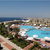 AA Grand Oasis Resort , Sharm el Sheikh, Red Sea, Egypt - Image 8