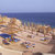 AA Grand Oasis Resort , Sharm el Sheikh, Red Sea, Egypt - Image 10