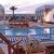 All Seasons Badawia Resort , Sharm el Sheikh, Red Sea, Egypt - Image 1