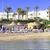 All Seasons Badawia Resort , Sharm el Sheikh, Red Sea, Egypt - Image 3