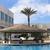 All Seasons Badawia Resort , Sharm el Sheikh, Red Sea, Egypt - Image 4