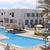 All Seasons Badawia Resort , Sharm el Sheikh, Red Sea, Egypt - Image 7