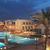 All Seasons Badawia Resort , Sharm el Sheikh, Red Sea, Egypt - Image 9