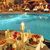 Amar Sina Hotel , Sharm el Sheikh, Red Sea, Egypt - Image 11