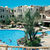 Amar Sina Hotel , Sharm el Sheikh, Red Sea, Egypt - Image 1