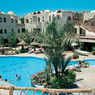 Amar Sina Hotel in Sharm el Sheikh, Red Sea, Egypt