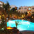 Amar Sina Hotel , Sharm el Sheikh, Red Sea, Egypt - Image 2