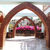 Amar Sina Hotel , Sharm el Sheikh, Red Sea, Egypt - Image 3