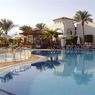 Amarante Garden Palms in Sharm el Sheikh, Red Sea, Egypt