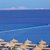 Baron Palms , Sharm el Sheikh, Red Sea, Egypt - Image 11