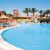 Club Magic Life Sharm el Sheikh Imperial , Sharm el Sheikh, Red Sea, Egypt - Image 1