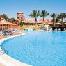 Club Magic Life Sharm el Sheikh Imperial in Sharm el Sheikh, Red Sea, Egypt