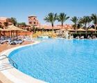 Club Magic Life Sharm el Sheikh Imperial