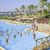 Club Reef Village , Sharm el Sheikh, Red Sea, Egypt - Image 3