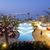 Club Reef Village , Sharm el Sheikh, Red Sea, Egypt - Image 4