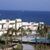 Concorde el Salam , Sharm el Sheikh, Red Sea, Egypt - Image 7