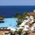 Concorde el Salam , Sharm el Sheikh, Red Sea, Egypt - Image 9