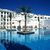 Continental Garden Reef Resort , Sharm el Sheikh, Red Sea, Egypt - Image 3