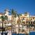 Continental Garden Reef Resort , Sharm el Sheikh, Red Sea, Egypt - Image 12