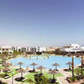 Coral Beach Rotana Tiran in Sharm el Sheikh, Red Sea, Egypt