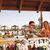 Coral Beach Rotana Tiran , Sharm el Sheikh, Red Sea, Egypt - Image 5