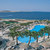 Coral Beach Rotana Tiran , Sharm el Sheikh, Red Sea, Egypt - Image 12