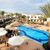 Coral Hills Resort , Sharm el Sheikh, Red Sea, Egypt - Image 1