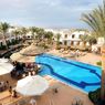 Coral Hills Resort in Sharm el Sheikh, Red Sea, Egypt