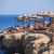 Coral Hills Resort , Sharm el Sheikh, Red Sea, Egypt - Image 11