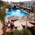 Coral Hills Resort , Sharm el Sheikh, Red Sea, Egypt - Image 2