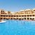 Coral Sea Splash Resort , Sharm el Sheikh, Red Sea, Egypt - Image 1