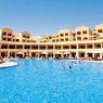 Coral Sea Splash Resort in Sharm el Sheikh, Red Sea, Egypt