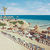 Creative Mexicana , Sharm el Sheikh, Red Sea, Egypt - Image 15