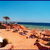Creative Mexicana , Sharm el Sheikh, Red Sea, Egypt - Image 7