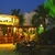 Delta Sharm Resort , Sharm el Sheikh, Red Sea, Egypt - Image 5