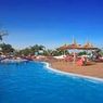 Domina Harem Hotel & Resort in Sharm el Sheikh, Red Sea, Egypt