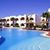 Domina Oasis Hotel & Resort , Sharm el Sheikh, Red Sea, Egypt - Image 1