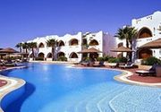 Domina Oasis Hotel & Resort