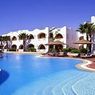 Domina Oasis Hotel & Resort in Sharm el Sheikh, Red Sea, Egypt