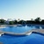 Domina Oasis Hotel & Resort , Sharm el Sheikh, Red Sea, Egypt - Image 11