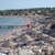 Domina Oasis Hotel & Resort , Sharm el Sheikh, Red Sea, Egypt - Image 6